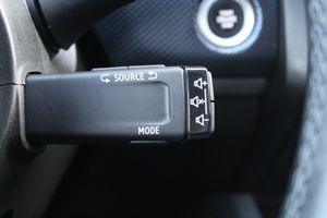 Renault Arkana Techno TCe 103kW(140CV) EDC mild hybrid - Foto 16