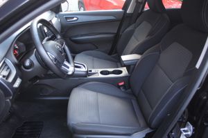 Renault Arkana Techno TCe 103kW(140CV) EDC mild hybrid - Foto 8