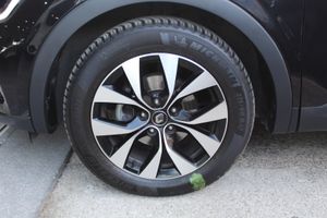 Renault Arkana Techno TCe 103kW(140CV) EDC mild hybrid - Foto 32