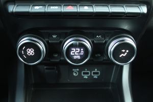 Renault Arkana Techno TCe 103kW(140CV) EDC mild hybrid - Foto 23