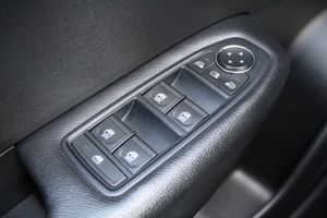 Renault Arkana Techno TCe 103kW(140CV) EDC mild hybrid - Foto 27