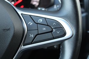 Renault Arkana Techno TCe 103kW(140CV) EDC mild hybrid - Foto 13