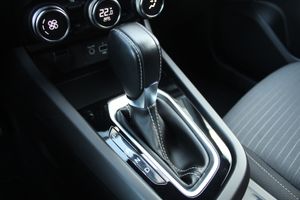 Renault Arkana Techno TCe 103kW(140CV) EDC mild hybrid - Foto 24