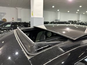 Renault Arkana Techno E-TECH full hybrid 105kW(145CV) - Foto 20