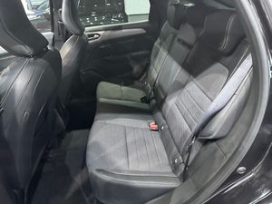 Renault Arkana Techno E-TECH full hybrid 105kW(145CV) - Foto 10