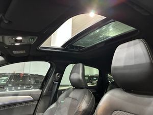 Renault Arkana Techno E-TECH full hybrid 105kW(145CV) - Foto 19