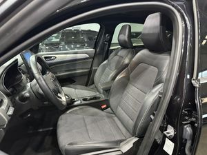 Renault Arkana Techno E-TECH full hybrid 105kW(145CV) - Foto 9