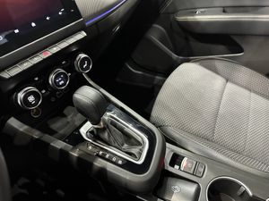 Renault Arkana Techno E-TECH full hybrid 105kW(145CV) - Foto 14