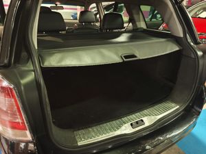 Opel Astra 1.9 CDTi Enjoy 120 CV SW - Foto 8