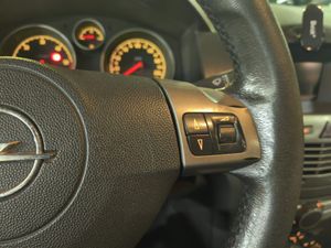Opel Astra 1.9 CDTi Enjoy 120 CV SW - Foto 12