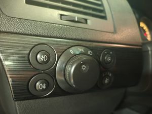 Opel Astra 1.9 CDTi Enjoy 120 CV SW - Foto 14