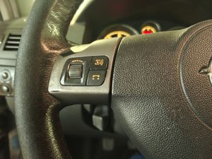 Opel Astra 1.9 CDTi Enjoy 120 CV SW - Foto 13