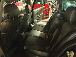Opel Astra 1.9 CDTi Enjoy 120 CV SW - Foto 7