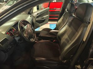 Opel Astra 1.9 CDTi Enjoy 120 CV SW - Foto 6