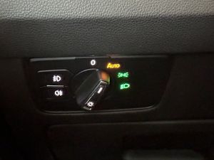 Volkswagen Passat Sport 2.0 TDI 140kW (190CV) DSG Variant - Foto 18