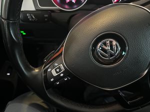 Volkswagen Passat Sport 2.0 TDI 140kW (190CV) DSG Variant - Foto 16