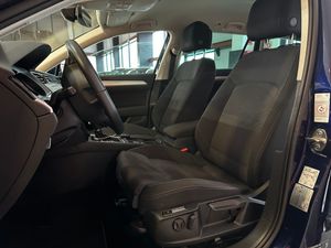 Volkswagen Passat Sport 2.0 TDI 140kW (190CV) DSG Variant - Foto 10