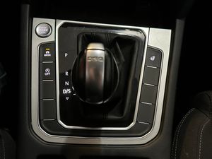 Volkswagen Passat Sport 2.0 TDI 140kW (190CV) DSG Variant - Foto 23