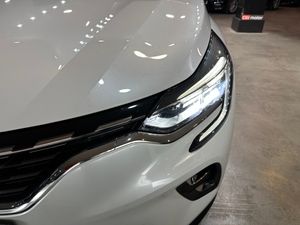 Renault Captur Zen E-TECH Híbrido enchufable 160cv - Foto 24
