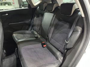 Renault Captur Zen E-TECH Híbrido enchufable 160cv - Foto 8