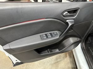 Renault Captur Zen E-TECH Híbrido enchufable 160cv - Foto 12