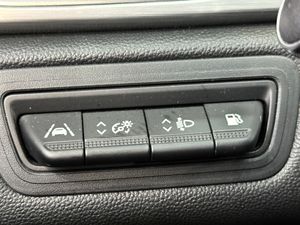 Renault Captur Zen E-TECH Híbrido enchufable 160cv - Foto 17