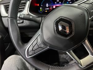 Renault Captur Zen E-TECH Híbrido enchufable 160cv - Foto 15