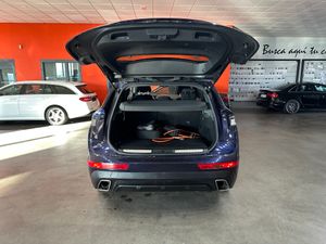 DS DS 7 1.6 E-Tense 300 PERF. LINE + Auto 4WD - Foto 8