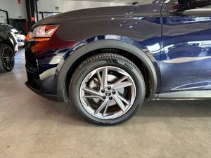 DS DS 7 1.6 E-Tense 300 PERF. LINE + Auto 4WD - Foto 26