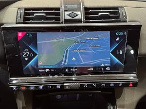 DS DS 7 1.6 E-Tense 300 PERF. LINE + Auto 4WD - Foto 21