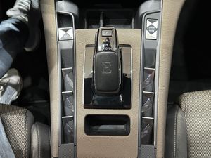 DS DS 7 1.6 E-Tense 300 PERF. LINE + Auto 4WD - Foto 23