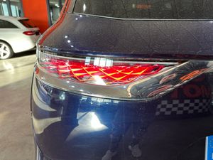 DS DS 7 1.6 E-Tense 300 PERF. LINE + Auto 4WD - Foto 25