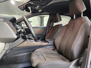 DS DS 7 1.6 E-Tense 300 PERF. LINE + Auto 4WD - Foto 10