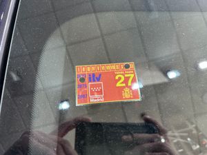 DS DS 7 1.6 E-Tense 300 PERF. LINE + Auto 4WD - Foto 27