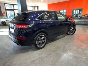 DS DS 7 1.6 E-Tense 300 PERF. LINE + Auto 4WD - Foto 6