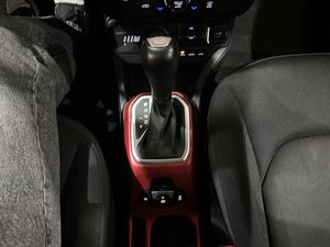 Jeep Renegade Trailhawk 1.3 PHEV 177kW (240CV) AT AWD - Foto 23