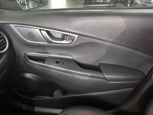 Hyundai Kona 100kW EV Tecno 2C - Foto 15