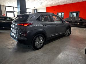 Hyundai Kona 100kW EV Tecno 2C - Foto 6