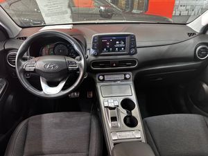Hyundai Kona 100kW EV Tecno 2C - Foto 11