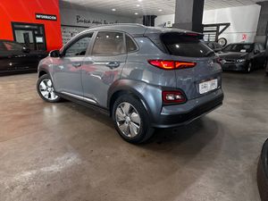 Hyundai Kona 100kW EV Tecno 2C - Foto 5