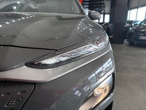 Hyundai Kona 100kW EV Tecno 2C - Foto 25