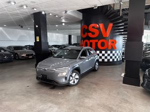 Hyundai Kona 100kW EV Tecno 2C - Foto 2