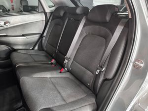 Hyundai Kona 100kW EV Tecno 2C - Foto 10