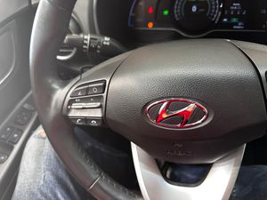 Hyundai Kona 100kW EV Tecno 2C - Foto 18