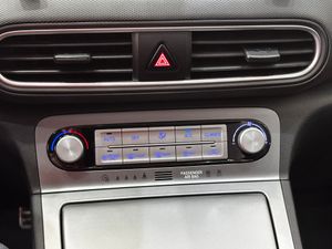 Hyundai Kona 100kW EV Tecno 2C - Foto 23