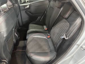 Ford Puma 1.0 EcoBoost 125cv ST-Line X MHEV Auto - Foto 10