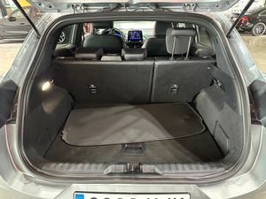 Ford Puma 1.0 EcoBoost 125cv ST-Line X MHEV Auto - Foto 8