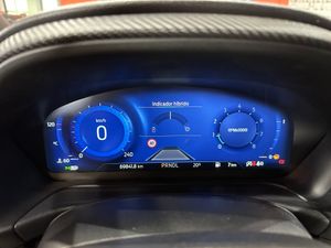 Ford Puma 1.0 EcoBoost 125cv ST-Line X MHEV Auto - Foto 13