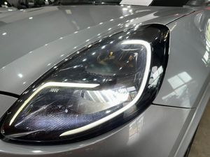 Ford Puma 1.0 EcoBoost 125cv ST-Line X MHEV Auto - Foto 20