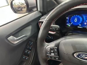 Ford Puma 1.0 EcoBoost 125cv ST-Line X MHEV Auto - Foto 17